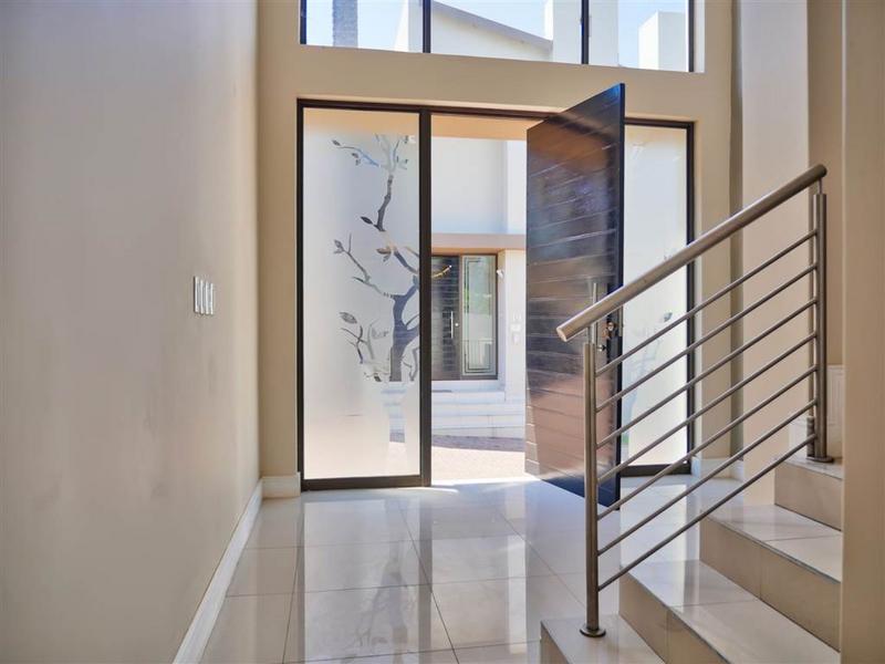 4 Bedroom Property for Sale in Edenburg Free State